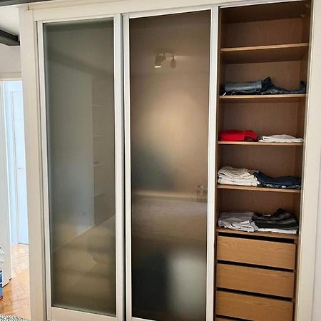 Very Nice Apartment In Lisbon Lisboa Exterior foto