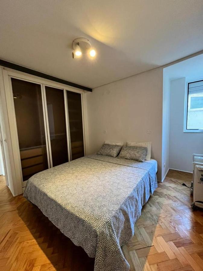 Very Nice Apartment In Lisbon Lisboa Exterior foto