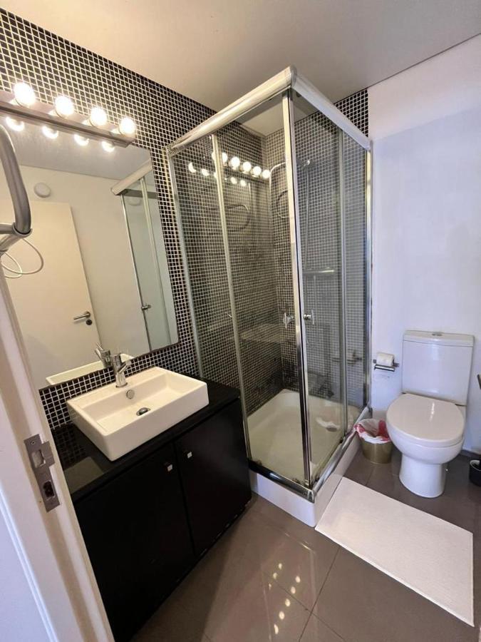 Very Nice Apartment In Lisbon Lisboa Exterior foto