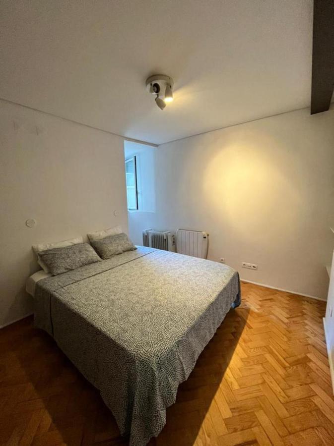 Very Nice Apartment In Lisbon Lisboa Exterior foto